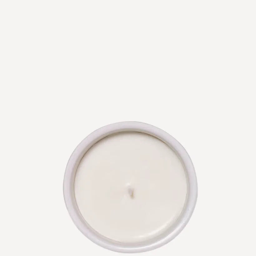 Forest Therapy Candle