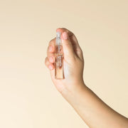 Forest Therapy Wellness Mist