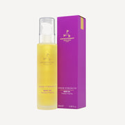 Inner Strength Body Oil