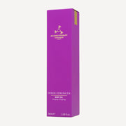 Inner Strength Body Oil
