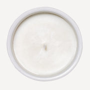 Revive Candle