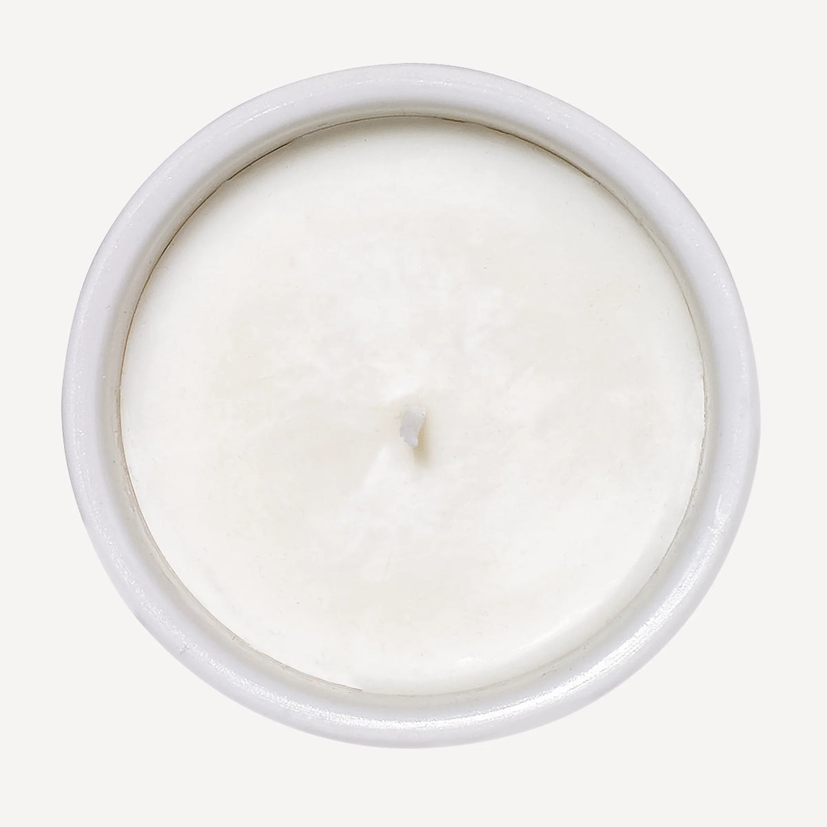 Revive Candle