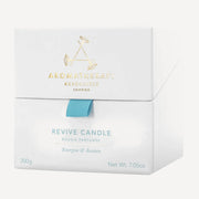 Revive Candle