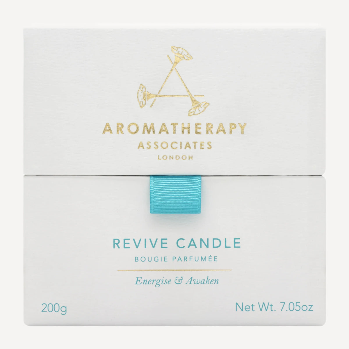 Revive Candle