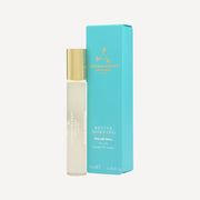 Revive Morning Roller Ball
