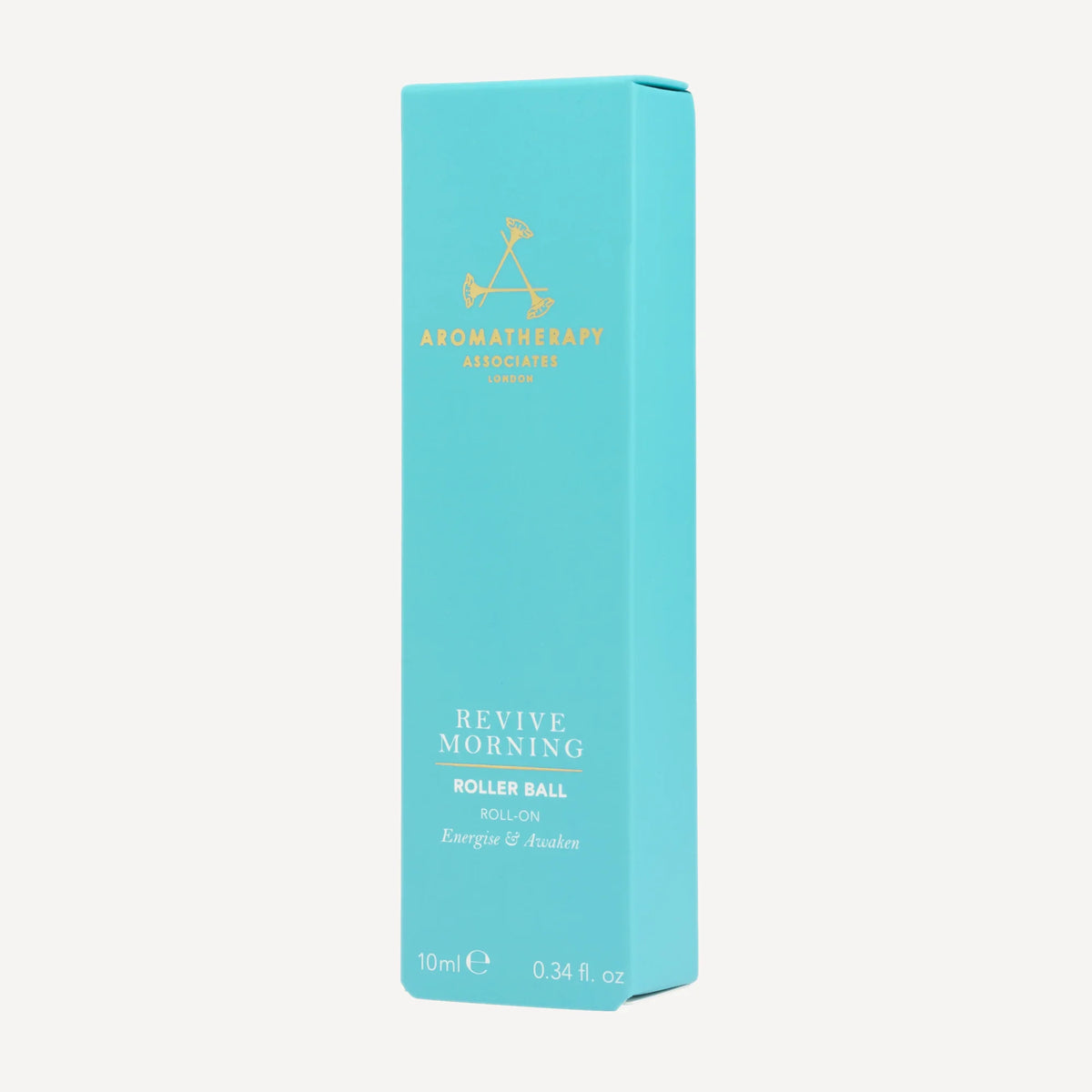 Revive Morning Roller Ball