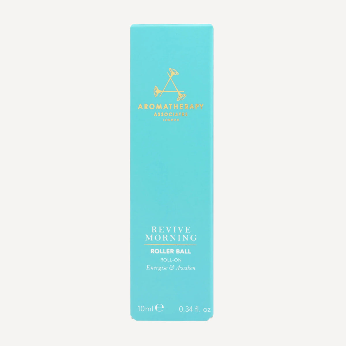 Revive Morning Roller Ball