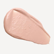 Rose Pink Clay Mask