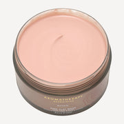 Rose Pink Clay Mask