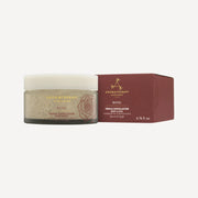 Rose Triple Exfoliator