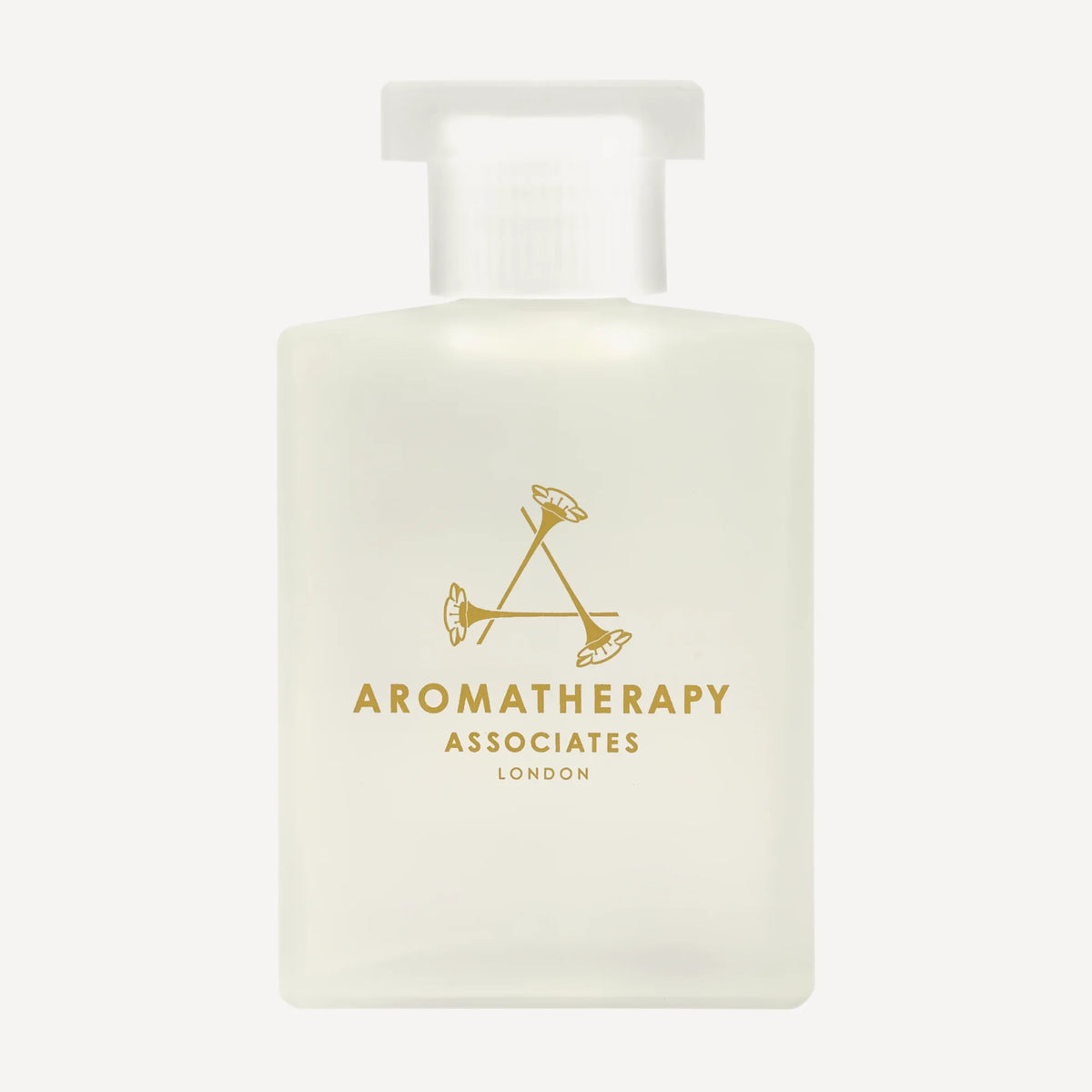 Support Breathe Bath &amp; Shower Oil
