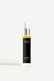 Jawline Serum 30 ml.