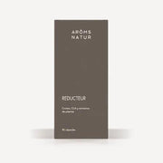 Reducteur 45 kapsula nutrikozmetika
