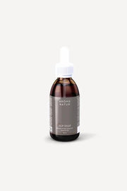 STOP CELULIT 50 ml