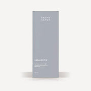 URBANDEPUR 500 ml · Nutricosmético