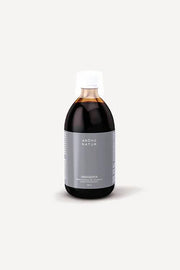 URBANDEPUR 500 ml · Nutricosmético
