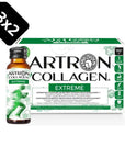 Artron Collagen Extreme (3x2)