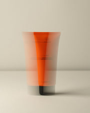 Sublime Exfoliating Body Emulsion