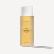 Loción Ácida Exfoliante Global