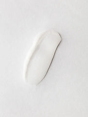 Regenerierend an Hydratéierend Hydrolipidesch