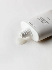 Regenerierend an Hydratéierend Hydrolipidesch
