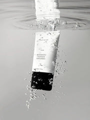 Regenerierend an Hydratéierend Hydrolipidesch