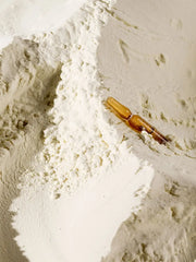 Chemesch Peeling-Léisung
