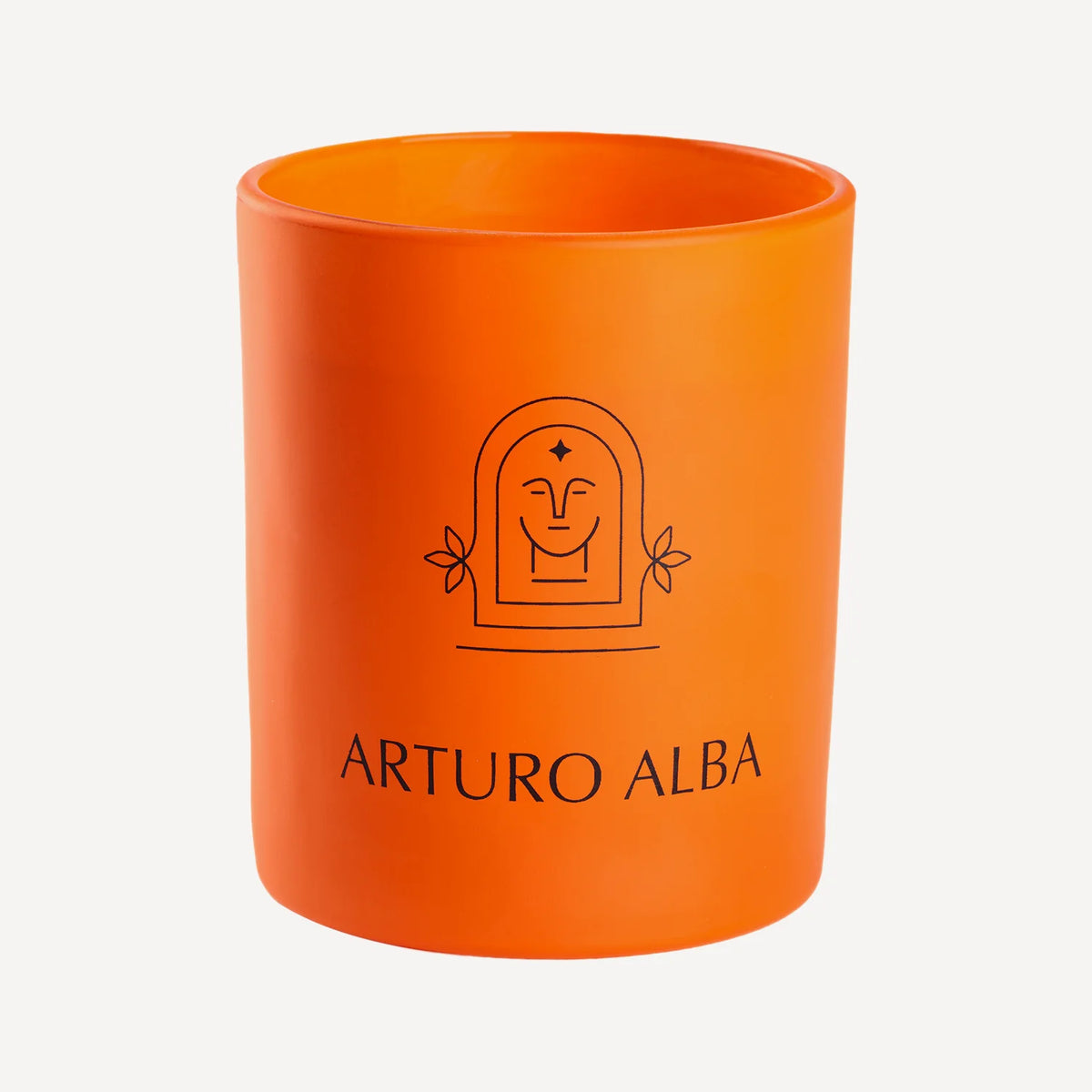 Vela Atenea