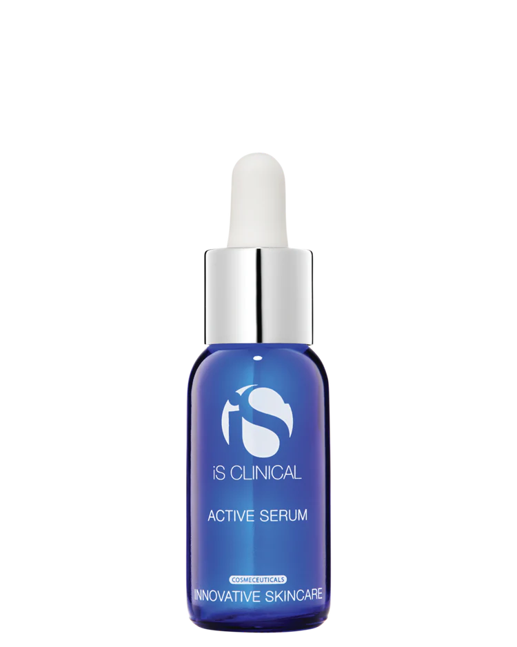 Aktivni serum 30 mL 