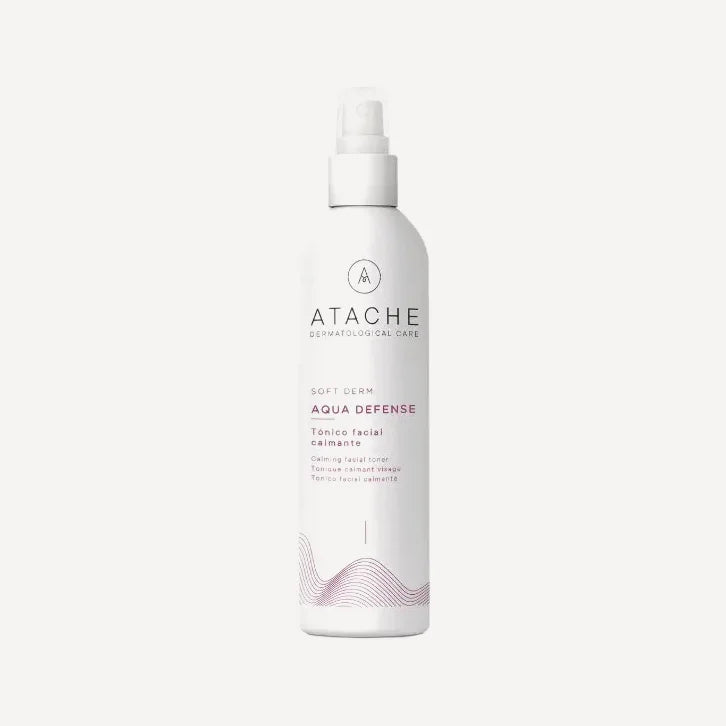 Aqua Defense | Soft Derm