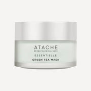 Green Tea Mask | Essentielle