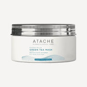 Green Tea Mask | Essentielle