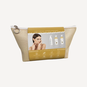 Pack Doble Neteja Japonesa | Excellence