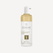 Integral Cleansing & Regenerative Mousse | Excellence