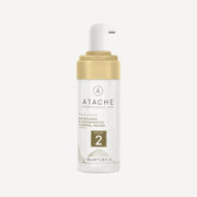 pH Balance & Decongestive Mousse | Excellence
