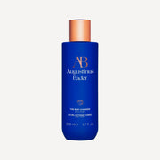 The Body Cleanser