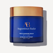 The Cleansing Balm