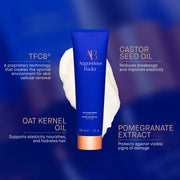 The Conditioner