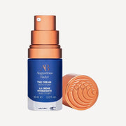 The Cream 15 ml.