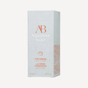 The Cream 15 ml.