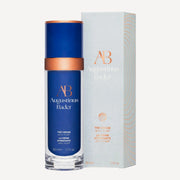 The Cream 50 ml.