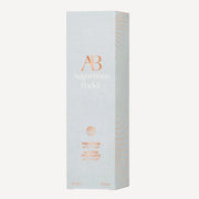 The Cream 50 ml.