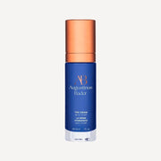 The Cream 30 ml