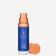 The Cream 30 ml