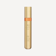 The Elixir Sérum za lice