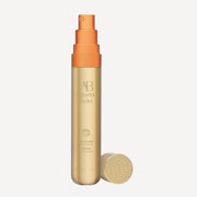 The Elixir Sérum za lice