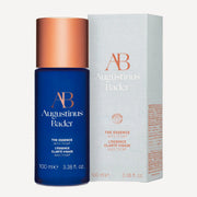 The Essence 100 ml.
