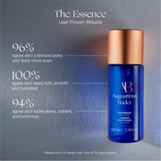 The Essence 100 ml.