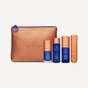 The Essential Kit Augustinus Bader