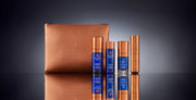 The Essential Kit Augustinus Bader